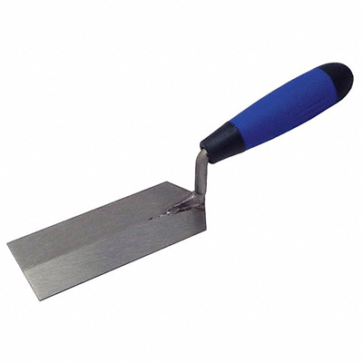 Margin Trowels